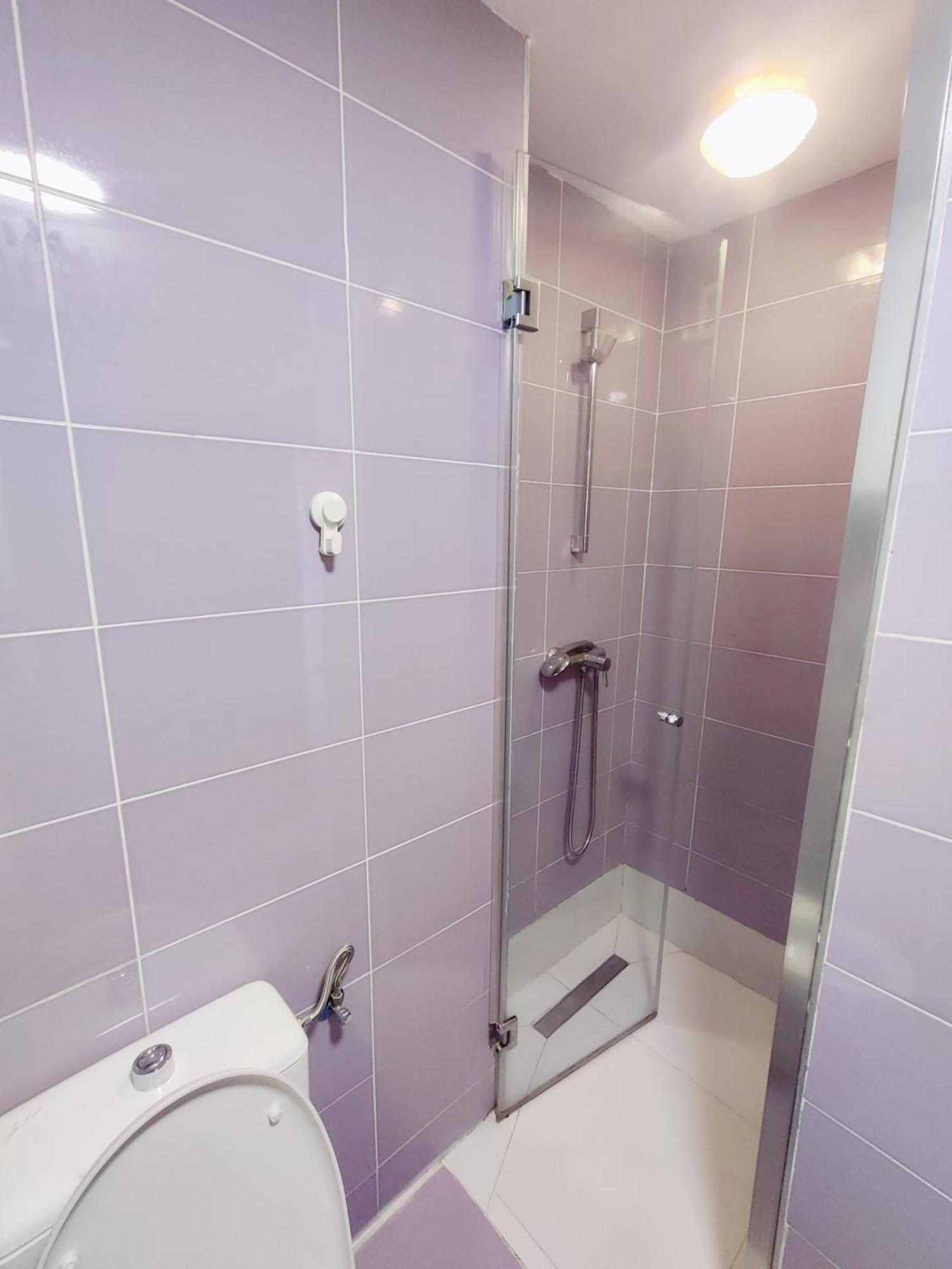 Neptun Blue Apartament Εξωτερικό φωτογραφία
